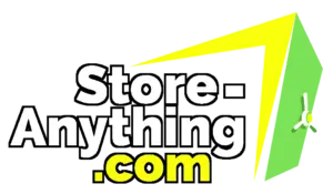 Logo von Store-Anything GmbH